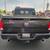 2014 RAM 1500 Tradesman 4x4 4dr Crew Cab 5.5 ft. SB Pickup 6 thumbnail