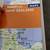New Zealand...Fodors Travel guide 3 thumbnail