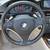 2009 BMW 328i - Financing Available! 24 thumbnail