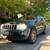 2005 Jeep Grand Cherokee for sale 4 thumbnail