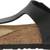NEW Birkenstock Gizeh Sandals- Size US 8  - Great Price!!! 3 thumbnail