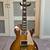 2011 Gibson Les Paul Standard Traditional 50's 1 thumbnail