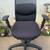 Ergonomic Office Chair 1 thumbnail