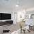 Coming Soon! Comfortable Calm + Den 2BD 1BA Apt for Rent 8 thumbnail