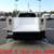 2015 Ford F250 Utility ~ Extended Cab ~ Only 66K Miles! 6 thumbnail