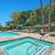 2 Bedroom Apartment Available, 24Hr Gym, Pool/Spa on Ventura Blvd! 14 thumbnail