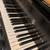 Steinway O Total Rebuild & Refinish Like NEW-Warranty (SEE VIDEO TOUR) 8 thumbnail