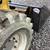 Skid steer Wacker Neuson SW20 4 thumbnail