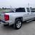 2018 Chevrolet Silverado 3 thumbnail