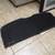 2009-2017 Audi Q5 Cargo Cover Parcel Shelf Factory OEM Clean 4 thumbnail