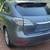 2012 LEXUS RX350 3 thumbnail