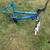 24" Schwinn Thrasher Frame / 26" Magna Great Divide Frame + more. 4 thumbnail
