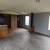 128 Burns Street, Joiner, AR 72350 home for sale! 4 thumbnail