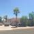 MESA FOURPLEX - RESIDENTIAL & COMMERCIAL ZONING 1 thumbnail