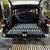 1955 Chevrolet 210 Wagon 7 thumbnail
