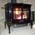 Avalon Arbor (Lopi Leyden)Wood Stove 8 thumbnail