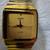 Rado Diastar Jubile Diamond Swiss Mens Watch Two Tone Gold Quartz 3 thumbnail