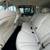 2018 Mercedes-Benz GLC GLC300 *** EXCELLENT CONDITION *** 12 thumbnail