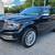 2016 Lincoln Navigator L 4x4 WARRANTY AVAILABLE 1 thumbnail