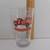 The Traveling Beer Garden Glass Pint 1 thumbnail