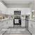 Magnificent views await you at Tribeca North Apartment Homes 2 thumbnail