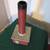 lgb-Piko 62016 G Scale Chimney 6 thumbnail