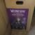 New In Box Halloween Animatronics Joseph Crackstone Captain Cuts 2 thumbnail