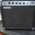 Yamaha Budokan HY-20G 1 thumbnail