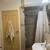 Beautiful Guest House 4 thumbnail