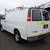 *2014* *Chevrolet* *Express* *2500* *Cargo Van* (3-Month Warranty!) 4 thumbnail