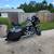 09 Harley Davidson Road Glide 1 thumbnail