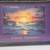 8 Custom Framed Prints COLLECTION The Best of Christian Riese Lassen 5 thumbnail