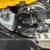2024 Ski-Doo MXZ Sport 600 EFI Snowmobile, Black & Yellow 12 thumbnail