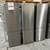 Thermador Bosch Appliances @ Wholesale Prices! 1 thumbnail
