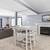 DESLOGE Dream Home For Sale 18 thumbnail