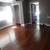 Quiet 1 Bedroom Cottage $1650. 5 thumbnail