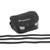 Tail Rack Bag 5 thumbnail