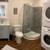 Furnished 1 bedroom near UVIC 3 thumbnail