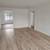 Two bedroom - El Sereno - 3043 Hollister 2 thumbnail