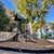 Beautiful Unit * Ceramic Tile * Pet Friendly! * BBQ and picnic area! * 7 thumbnail