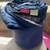 Coleman Adult Sleeping Bag 1 thumbnail