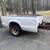 Truck Box Trailer 3 thumbnail