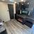 2020 Jayco White Hawk 26RK Travel Trailer RV 6 thumbnail