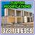 20 40 ft Cargo Container Storage Reefer Shipping Shed Sheds Containers 20 thumbnail