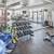 Walk-in Closet, Large Closets, Storage Closet, On-Site Management 6 thumbnail