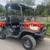 2015 Kubota RTV X900 Utility Vehicle 2 thumbnail