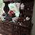 Furniture - Bed, hutches, sofas, and more 9 thumbnail
