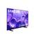 SAMSUNG 75” 4K SMART TV 2 thumbnail