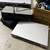 Network Switches, other equipment Cisco, Linksys, Trendnet $10-60 2 thumbnail