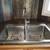Historic Home With Parking-Blackstone-3 Bdrm/2Bath 12 thumbnail